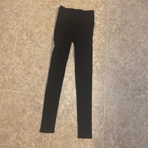 Lululemon Tights